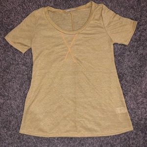 Frumos Women’s Top